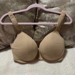 CASIQUE Bra 38DDD