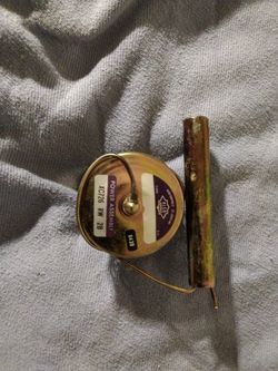 Alco Controls Power Assembly New