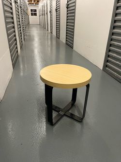 Small night stand / table