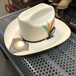 Sombrero Para Hombre