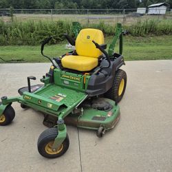 2025 John Deere 515E 