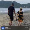 Paton   IG (paton19hotwheels)