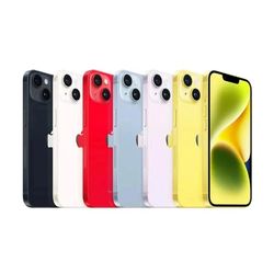 iPhone 14s