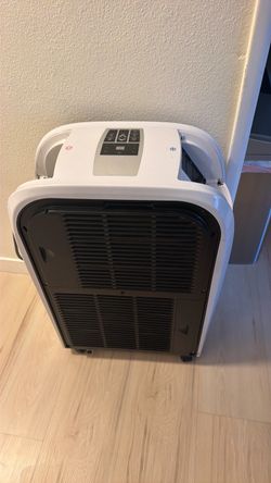 Ac