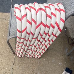 Candy Canes
