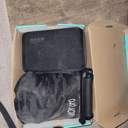 Gopro 4 Accessories