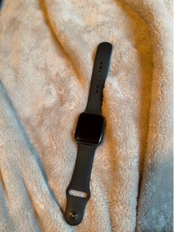 Apple Watch Series 6