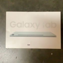 Samsung - Galaxy Tab S9 FE - 10.9" 128GB - Wi-Fi - with S-Pen - Gray