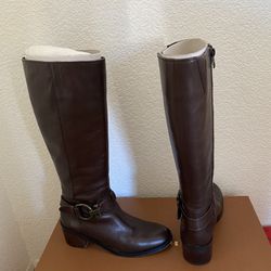 New and Used Coach boots for Sale in San Diego, CA - OfferUp