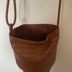 New Bag