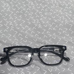Chrome Heart Glasses NEW!