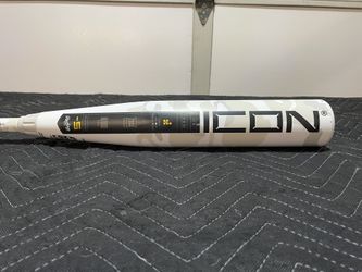 Rawlings ICON