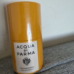 ACQUA DI PARMA 100ml