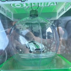 M2 Oreilly Auto Parts