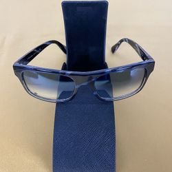 Prada New Sunglasses with case -Mens-