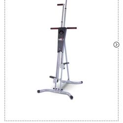 Maxi Climber Vertical Climber As Seen On TV