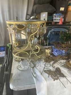 Extra Decor