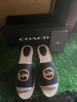 Beautiful shoes brand new never used them