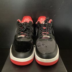 Nike Air Force 1 Low Houston (2022)