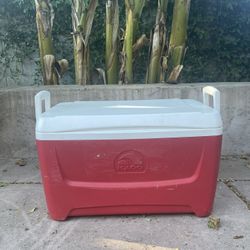 IGLOO Cooler