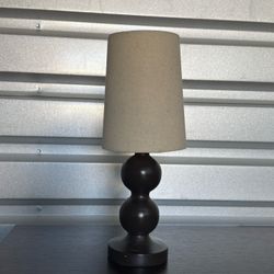 Desk Lamp
