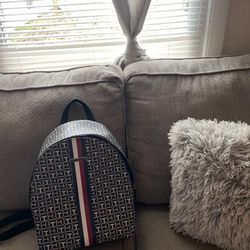Book Bag