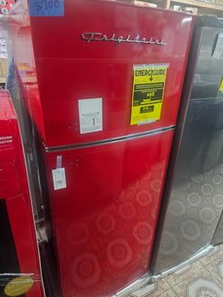 REFRIGERADOR 7 5