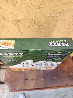 Brand new chess twenty five or best offer