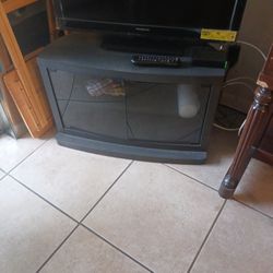 Tv Stand  / End Table