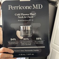Perricone MD Cold plasma plus 