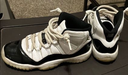Air Jordan 11 Retro