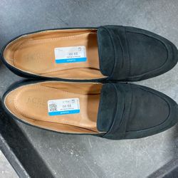 J. Crew Shoes Woman’s Size 9