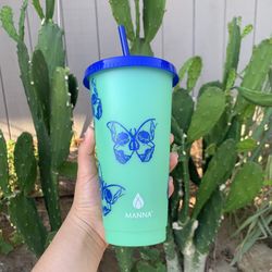 Cups