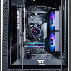 New Gaming Desktop 20 Core 