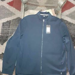 Hugo Boss Sweater Size 2x Normal Price$175 My Prices$130