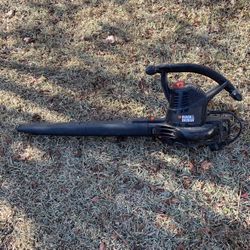 Blower