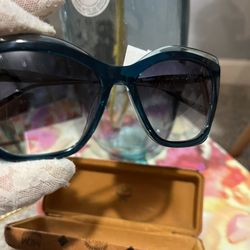 MCM AUTHENTIC SUNGLASSES 