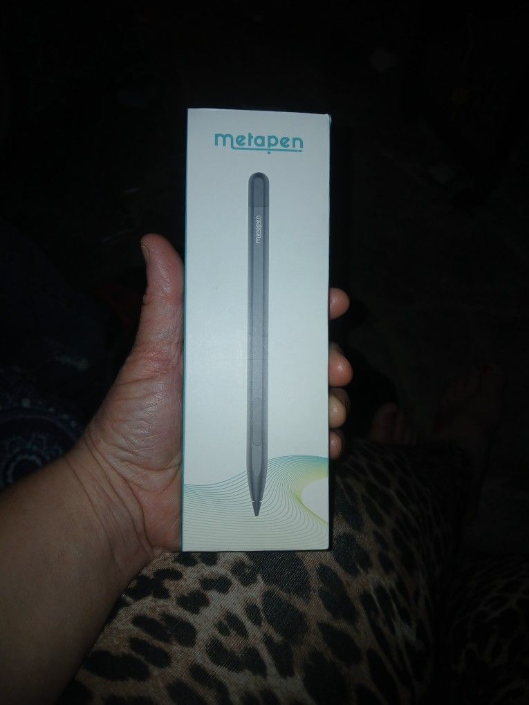 Metapen Surface Pen 