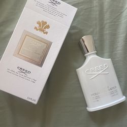 Creed Aventus Silver Mountain Water 100ml