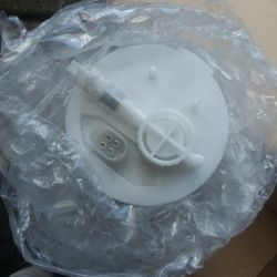 Fuel Pump 99-2004 Land Rover Or Range Rover 