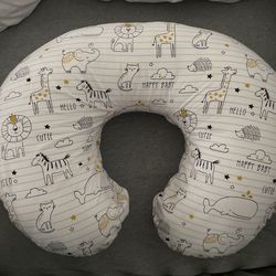 Boppy