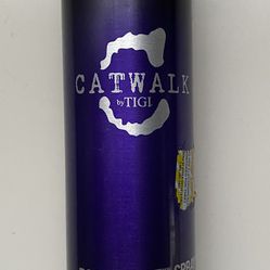 Tigi Catwalk Root Boost