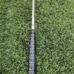 33inch Bonesaber -3 Bat