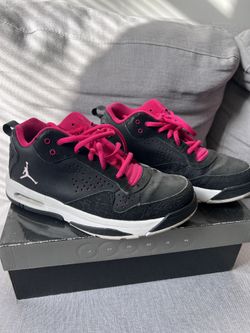 Girls JORDAN AFTER GAME II Shoes