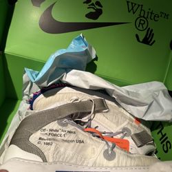 Several Pairs of Jordans For Sale