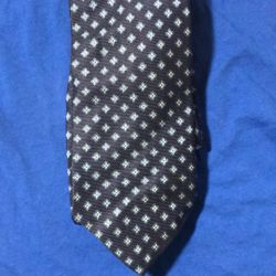 Brooks Brothers Necktie 