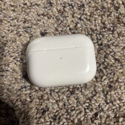 Air Pods Pro (Second Gen)