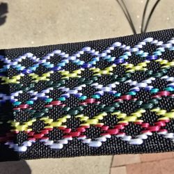 Guitar Strap Beautiful Normal Long Length 