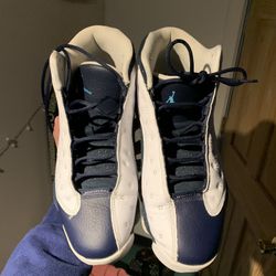 jordan 13s $90 obo 