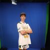 Nathan Glick